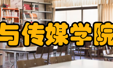 贵州大学文学与传媒学院