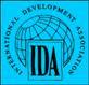 国际开发协会基本概况