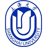 2023年上海大学排名综合实力详细分析