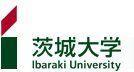 高校地点：安徽省阜阳市茨城大学