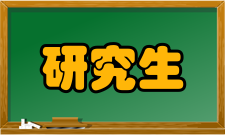 约阿内高等专业学院研究生课程