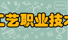 无锡工艺职业技术学院科研平台