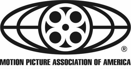 美国电影协会简介MPAA 美国电影协会（ MOTION PI