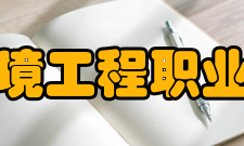 潍坊环境工程职业学院所获荣誉