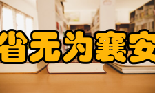 安徽省无为襄安中学历任领导历任校领导姓名任职方绍先1957