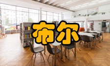 布尔代数对偶原理