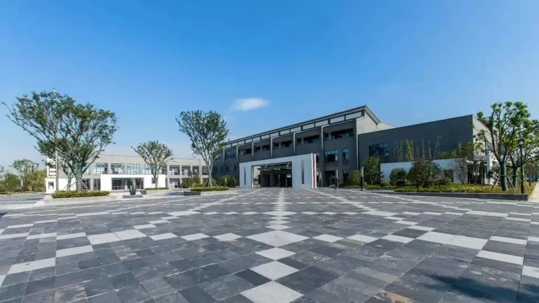 苏州幼儿师范高等专科学校学术资源