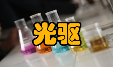 光驱虚拟光驱冲突