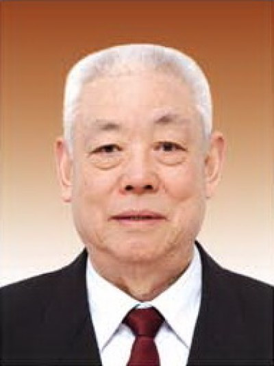 张贵田人物评价