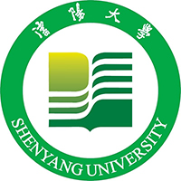 2019年沈阳大学最新排名