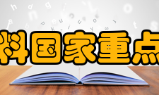 超硬材料国家重点实验室（吉林大学）简要概述