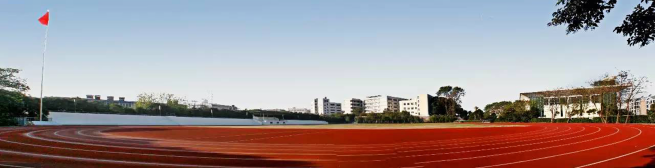 镇江市实验高级中学教育管理镇江市实验高级中学