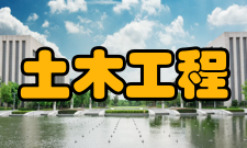 土木工程防震减灾信息化国家地方联合工程研究中心