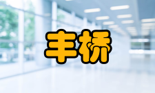 丰桥创造大学建校精神