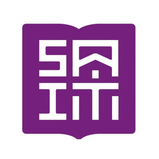 中国科学院深圳理工大学学校地址光明主校区