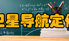 中国卫星导航定位协会组织会员会员分类协会