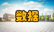 数据融合技术概念由来