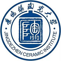 2018年景德镇陶瓷大学最新排名