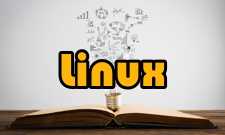 Linux操作系统应用推荐