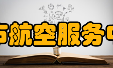 哈尔滨市航空服务中等专业学校师资队伍