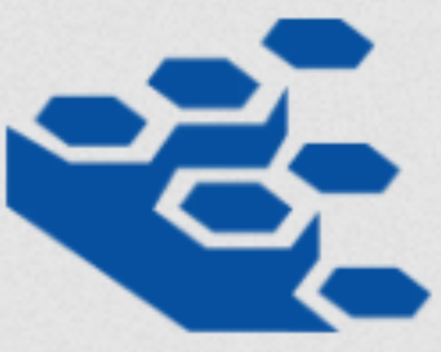 江苏省昆山第一中等专业学校发展理念