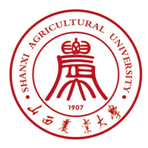 山西农业大学学校标识