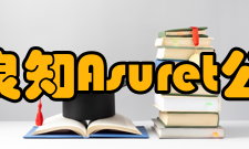 IT管理第三宗罪