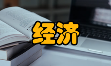 经济统计学设备资源