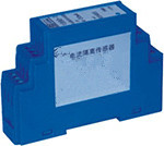 电压传感器简介