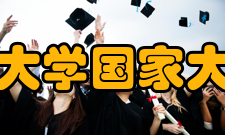 上海理工大学国家大学科技园怎么样