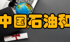 中国石油和化工勘察设计协会理事成员理 事 长袁 纽 原化工部