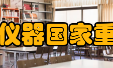 现代光学仪器国家重点实验室（浙江大学）交流合作