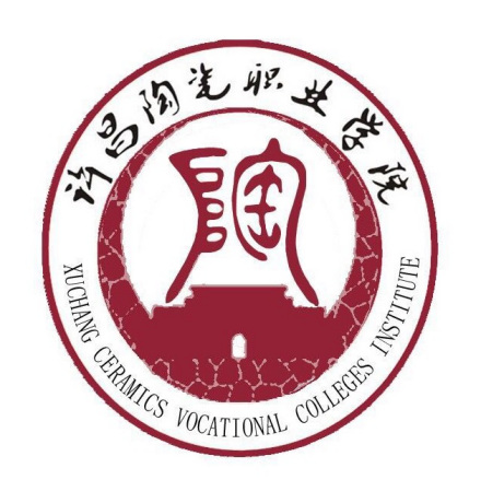 许昌陶瓷职业学院学校文化