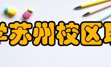 第二十七条顾问团