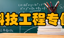 重庆科技工程专修学院八、活动丰富强素质