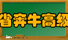 江苏省奔牛高级中学所获荣誉