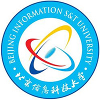 2017年北京信息科技大学最新排名