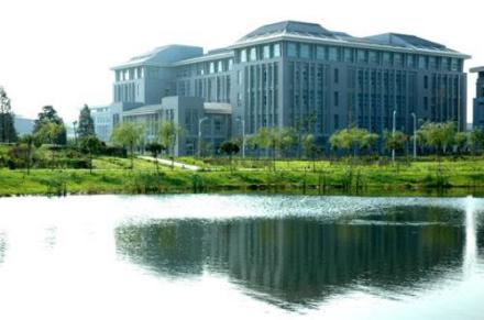 沈阳体育学院学术资源