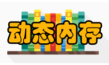 动态内存启用动态内存