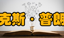 马克斯·普朗克主要著作Max Planck:Über den