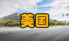 美国航天飞机失事原因