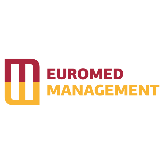 欧洲地中海管理学院专业介绍