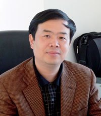 移动通信国家重点实验室