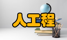 人因工程人