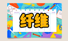 纤维鼻咽喉镜检查治疗基本信息