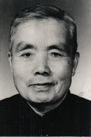 周炳琳刊发激文