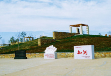 大连医科大学历史沿革