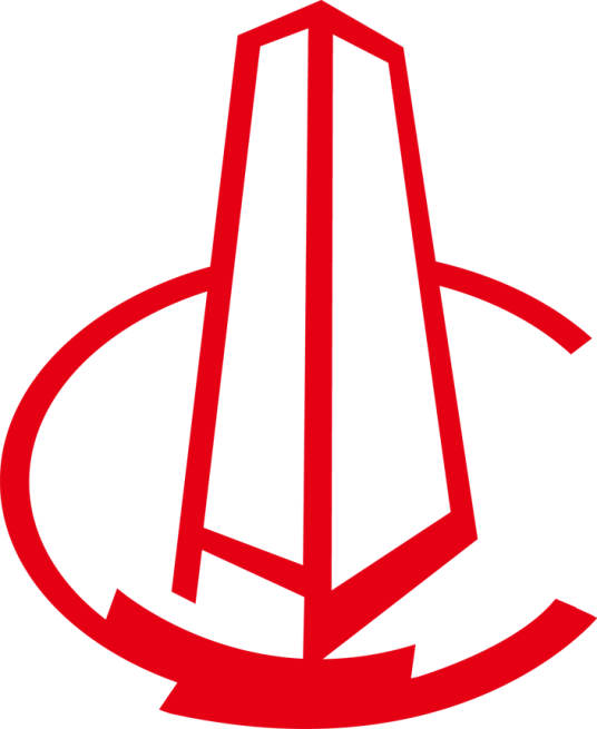 中国开发区协会章程