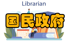 陆军通信兵学校怎么样？,陆军通信兵学校好吗