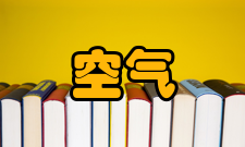 空气湿度绝对湿度